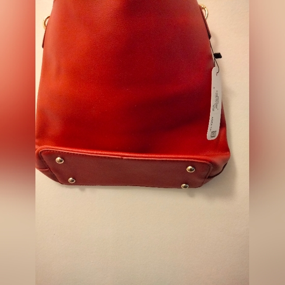 Purse - Picture 6 of 6